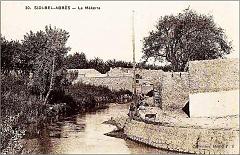 Sidi-bel-abbès 173